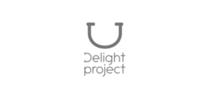 Delight Project