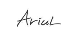 Ariul
