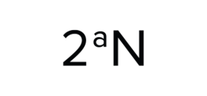 2aN