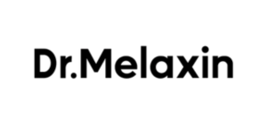 Dr.Melaxin