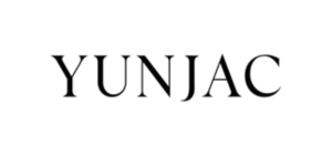 YUNJAC