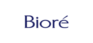 BIORE
