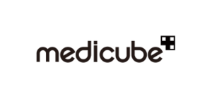 MEDICUBE
