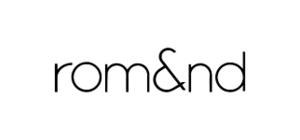 rom&nd