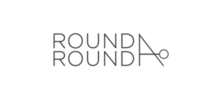 ROUND AROUND