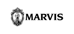 Marvis