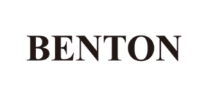 BENTON