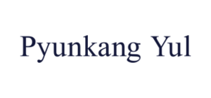 Pyunkang Yul
