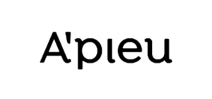 APIEU