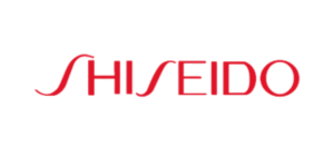 Shiseido