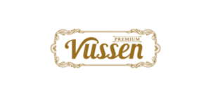 Vussen