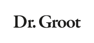 Dr.Groot