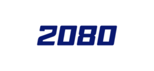 2080