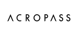 ACROPASS