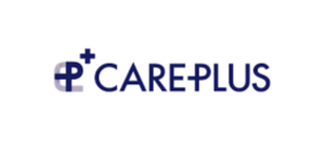 CarePlus