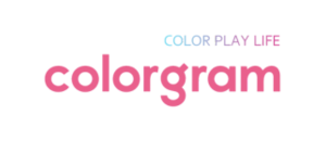 colorgram