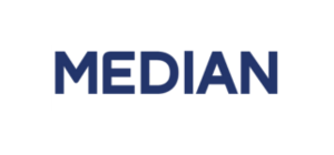 MEDIAN