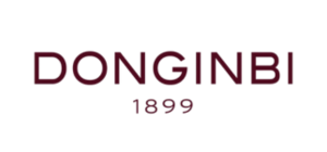 DONGINBI