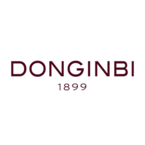 DONGINBI