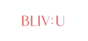 BLIV:U