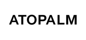 Atopalm