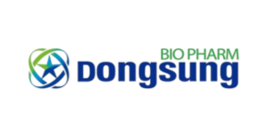 Dongsung