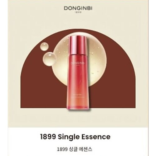 DONGINBI 1899 Single Essence EX 120mL DONGINBI 1899 Single Essence EX 120mL