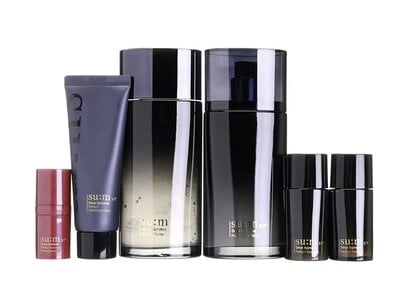 SU:M37 Dear Homme Special Set (2)