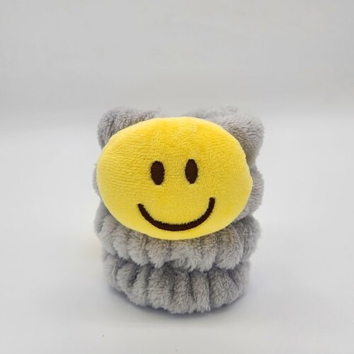 HAKSANSA Smile Wash Wrist Band
