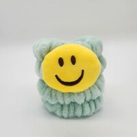 Smile Wash Wrist Band