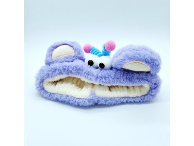 HSS Monster Shower Head Band HSS Monster Shower Head Band