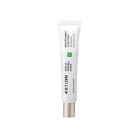Nosca9 Trouble Cream 45mL