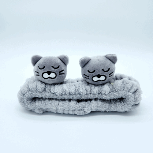 HSS Animal Shower Head Band HSS Animal Shower Head Band