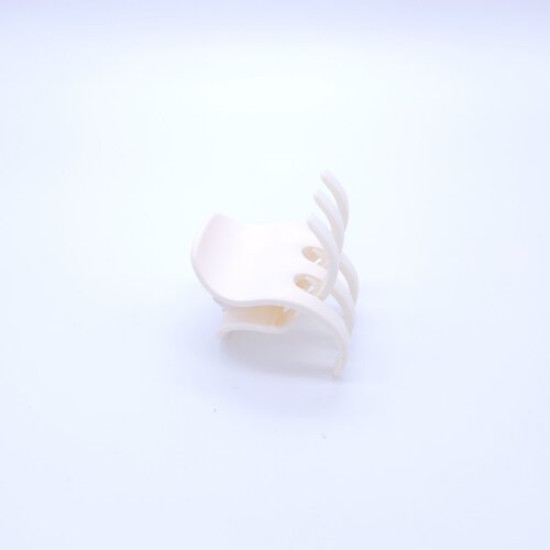 HYS Jellyfish Hair Claw Clip