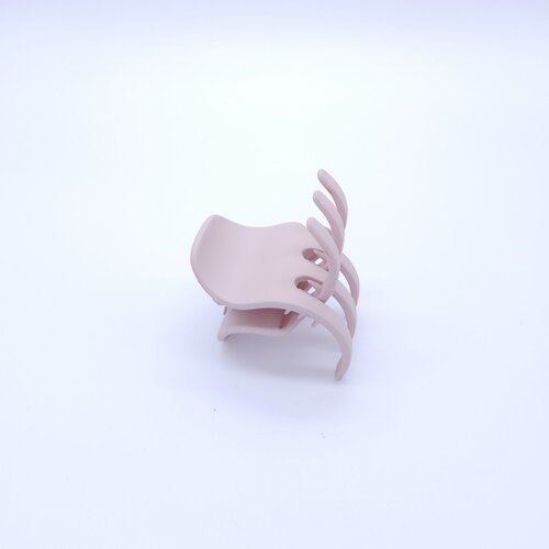 HYS Jellyfish Hair Claw Clip