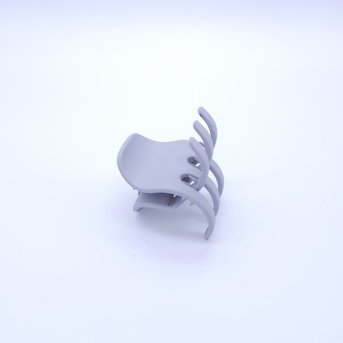 HYS Jellyfish Hair Claw Clip