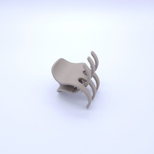 HYS Jellyfish Hair Claw Clip