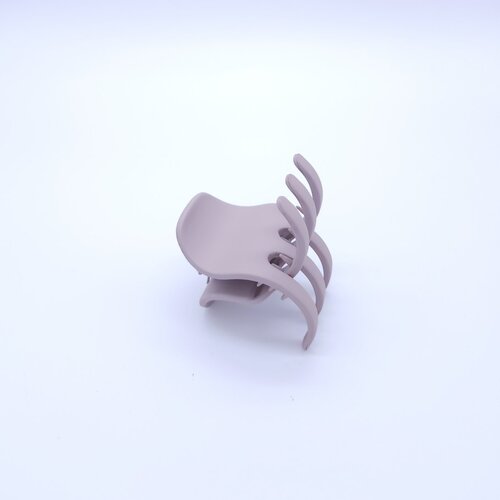 HYS Jellyfish Hair Claw Clip