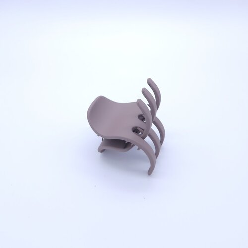 HYS Jellyfish Hair Claw Clip