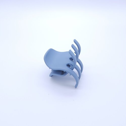 HYS Jellyfish Hair Claw Clip