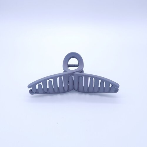 HYS Loop Hair Claw Clip