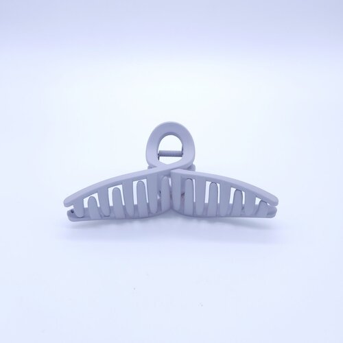 HYS Loop Hair Claw Clip