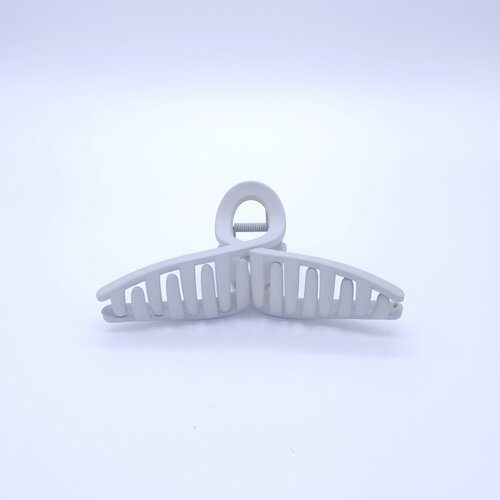 HYS Loop Hair Claw Clip