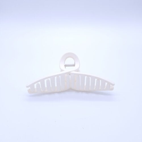 HYS Loop Hair Claw Clip