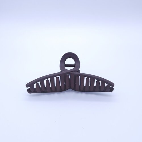 HYS Loop Hair Claw Clip