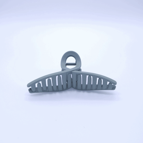 HYS Loop Hair Claw Clip HYS Loop Hair Claw Clip