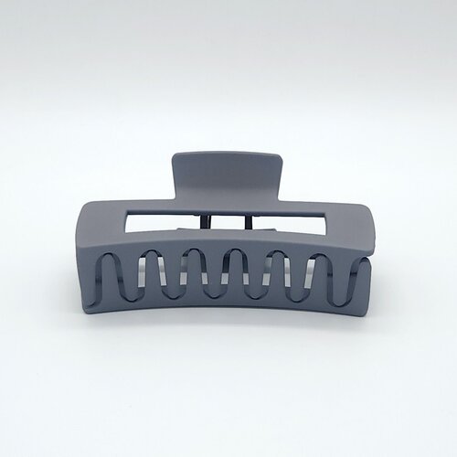 HYS Large Hair Claw Clip