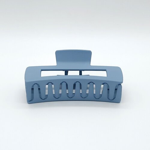 HYS Large Hair Claw Clip