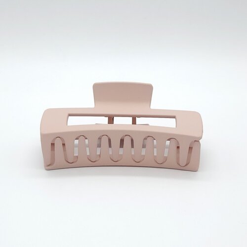 HYS Large Hair Claw Clip