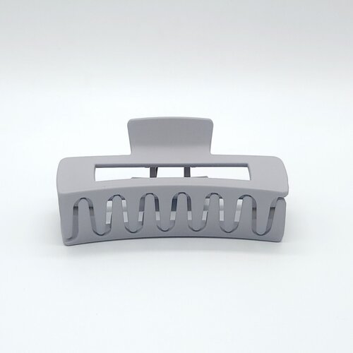 HYS Large Hair Claw Clip